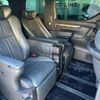 toyota alphard 2022 -TOYOTA--Alphard 6AA-AYH30W--AYH30-0152404---TOYOTA--Alphard 6AA-AYH30W--AYH30-0152404- image 14