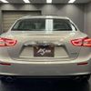 maserati ghibli 2017 quick_quick_ABA-MG30B_ZAMSS57C001193547 image 8