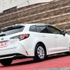 toyota corolla-touring-wagon 2024 CFJ1763999 image 2
