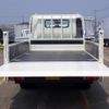 hino dutro 2015 GOO_NET_EXCHANGE_0206393A30250228W003 image 7