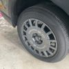 subaru forester 2018 -SUBARU--Forester 5AA-SKE--SKE-003216---SUBARU--Forester 5AA-SKE--SKE-003216- image 9