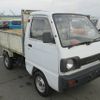 suzuki carry-truck 1991 No4404 image 10