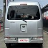 toyota pixis-van 2018 CARSENSOR_JP_AU5813012429 image 8