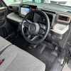suzuki spacia 2024 CFJ1811219 image 24