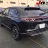 honda vezel 2021 -HONDA 【奈良 301ﾇ1318】--VEZEL RV3-1003428---HONDA 【奈良 301ﾇ1318】--VEZEL RV3-1003428- image 2