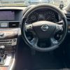 nissan cima 2012 CARSENSOR_JP_AU6396119705 image 19