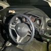 honda fit 2013 -HONDA--Fit DBA-GE6--GE6-1749580---HONDA--Fit DBA-GE6--GE6-1749580- image 14