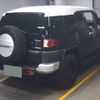 toyota fj-cruiser 2017 quick_quick_GBA-GSJ15W_0137008 image 6