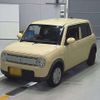 suzuki alto-lapin 2017 -SUZUKI 【名古屋 582ﾁ8903】--Alto Lapin DBA-HE33S--HE33S-173839---SUZUKI 【名古屋 582ﾁ8903】--Alto Lapin DBA-HE33S--HE33S-173839- image 1