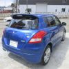 suzuki swift 2016 -SUZUKI 【飛騨 500ﾁ9364】--Swift ZD72S-312880---SUZUKI 【飛騨 500ﾁ9364】--Swift ZD72S-312880- image 11