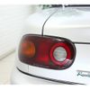 mazda eunos-roadster 1997 GOO_JP_700100203130250517001 image 41