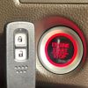 honda n-box 2021 CFJ1660324 image 7