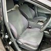 toyota prius-α 2012 CFJ1601113 image 20
