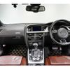 audi a5-convertible 2016 CFJ1713617 image 7
