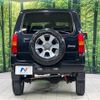 suzuki jimny 2009 -SUZUKI--Jimny ABA-JB23W--JB23W-616698---SUZUKI--Jimny ABA-JB23W--JB23W-616698- image 16