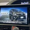 toyota voxy 2018 -TOYOTA--Voxy DBA-ZRR80W--ZRR80-0455907---TOYOTA--Voxy DBA-ZRR80W--ZRR80-0455907- image 6