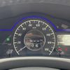 nissan note 2019 -NISSAN--Note DAA-SNE12--SNE12-017953---NISSAN--Note DAA-SNE12--SNE12-017953- image 17