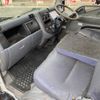mitsubishi-fuso canter-guts 2008 GOO_NET_EXCHANGE_0803477A20250627G002 image 44