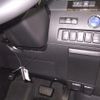 toyota vellfire 2012 -TOYOTA--Vellfire ATH20W-8018601---TOYOTA--Vellfire ATH20W-8018601- image 9
