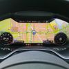 audi tt 2015 CFJ1334772 image 14