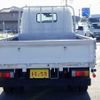 hino dutro 2019 646828-N9024110060F-90 image 5