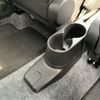 suzuki alto 2020 -SUZUKI--Alto DBA-HA36S--HA36S-541605---SUZUKI--Alto DBA-HA36S--HA36S-541605- image 22