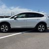 subaru impreza-xv 2014 NIKYO_DF94154 image 2
