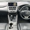 lexus nx 2018 -LEXUS--Lexus NX DBA-AGZ10--AGZ10-1014691---LEXUS--Lexus NX DBA-AGZ10--AGZ10-1014691- image 16