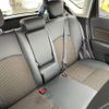 nissan note 2014 -NISSAN--Note DBA-E12--E12-207034---NISSAN--Note DBA-E12--E12-207034- image 7