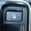 jaguar xe 2015 CFJ1601245 image 43