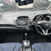 honda fit 2011 CFJ1626508 image 16