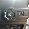 suzuki spacia 2024 CFJ1754691 image 4