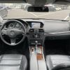 mercedes-benz e-class 2010 -MERCEDES-BENZ--Benz E Class DBA-207356--WDD2073561F066890---MERCEDES-BENZ--Benz E Class DBA-207356--WDD2073561F066890- image 16