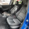 mazda demio 2016 -MAZDA--Demio LDA-DJ5AS--DJ5AS-109243---MAZDA--Demio LDA-DJ5AS--DJ5AS-109243- image 6