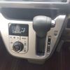 daihatsu cast 2019 -DAIHATSU--Cast DBA-LA250S--LA250S-0180386---DAIHATSU--Cast DBA-LA250S--LA250S-0180386- image 21