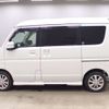 suzuki every-wagon 2022 -SUZUKI 【弘前 580い872】--Every Wagon DA17W-302525---SUZUKI 【弘前 580い872】--Every Wagon DA17W-302525- image 5