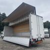 isuzu giga 2018 CFJ1848671 image 16