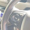 honda freed-plus 2016 CFJ1838733 image 12
