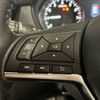 nissan x-trail 2018 CFJ0978943 image 16
