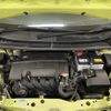toyota sienta 2016 -TOYOTA--Sienta DBA-NCP175G--NCP175-7004931---TOYOTA--Sienta DBA-NCP175G--NCP175-7004931- image 7