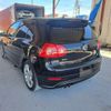 volkswagen golf 2009 -VOLKSWAGEN--VW Golf ABA-1KAXX--WVWZZZ1KZ9U008811---VOLKSWAGEN--VW Golf ABA-1KAXX--WVWZZZ1KZ9U008811- image 8