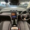 mercedes-benz glc-class 2023 -MERCEDES-BENZ--Benz GLC 3CA-254605C--W1N2546052F080252---MERCEDES-BENZ--Benz GLC 3CA-254605C--W1N2546052F080252- image 3
