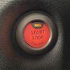nissan cube 2015 -NISSAN--Cube DBA-Z12--Z12-309349---NISSAN--Cube DBA-Z12--Z12-309349- image 24
