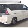 nissan serena 2019 quick_quick_DAA-GFC27_160492 image 2