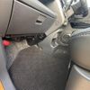 suzuki hustler 2016 CFJ1794507 image 8