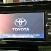 toyota roomy 2018 CFJ1803158 image 4