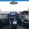mitsubishi delica-d5 2014 quick_quick_CV2W_CV2W-1000196 image 2