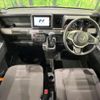honda n-van-style 2022 CFJ1607644 image 2