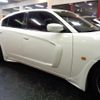dodge charger 2014 CFJ1770746 image 11