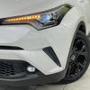 toyota c-hr 2019 CFJ1723954 image 11